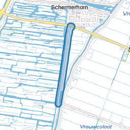 Groeneweg