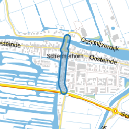 Zuidje
