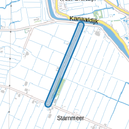 Graftdijkerweg