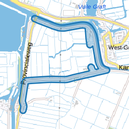 Kogerpolder