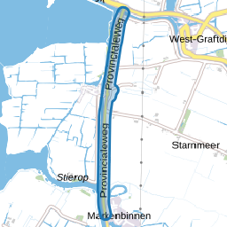 Provincialeweg