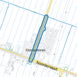 Oterlekerweg