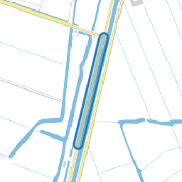 Molendijk
