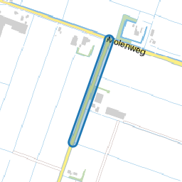 Oosternotweg