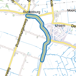 Schermerdijk