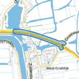 Provincialeweg