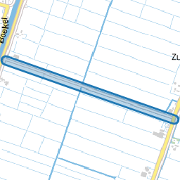 Bloemendalerweg