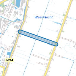 Boekelerweg