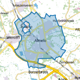 Almelo