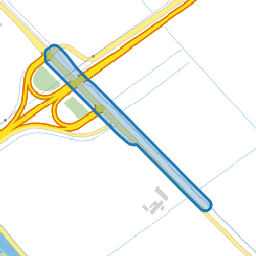 Aadorpweg
