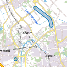 Almeloseweg
