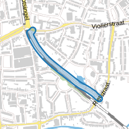 Anjelierstraat