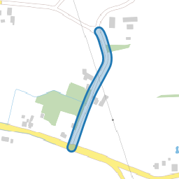 Bellinkhofsdwarsweg