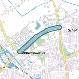 Bleskolksingel