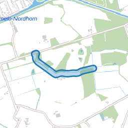 Boershuisweg