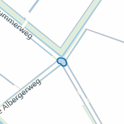 Brektummerweg