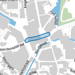 De Galerij