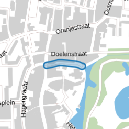 De Götte