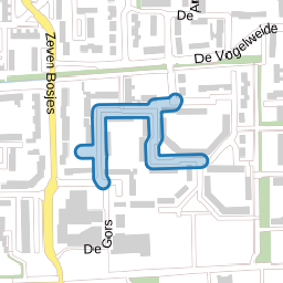 De Graspieper