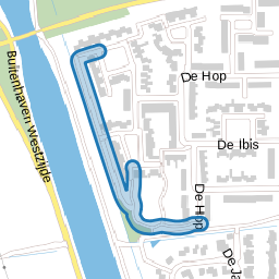 De Harpij