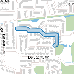 De Nachtuil