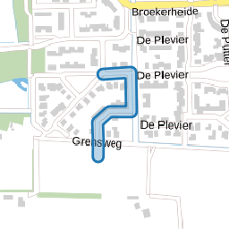 De Oehoe