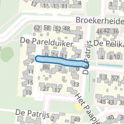 De Pauw