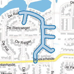 De Roerdomp