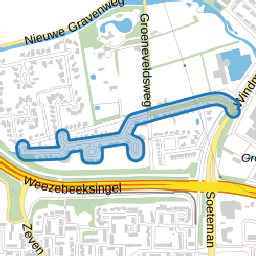 De Schöppe