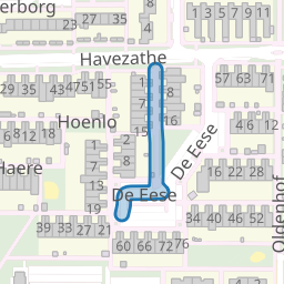 Den Aalhorst