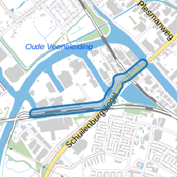 Dollegoorweg