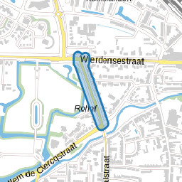 Egbert ten Catelaan