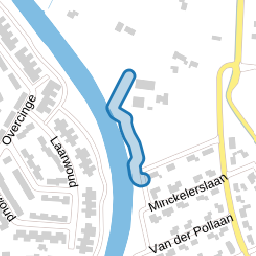 Eisingapad