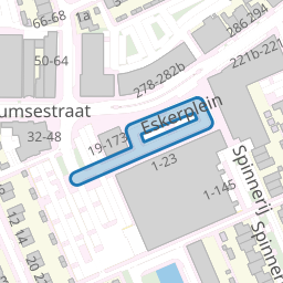 Eskerplein