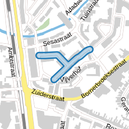 Gaarden