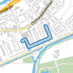 Garenboom