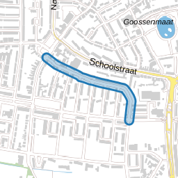 Gerard Doustraat