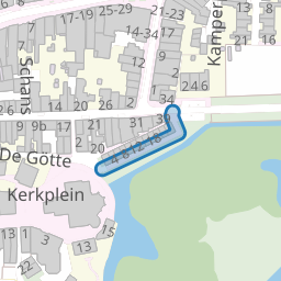 Herengracht