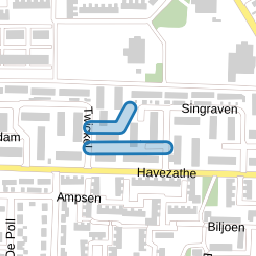 Herinckhave