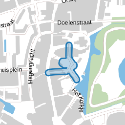Hof van Gülick