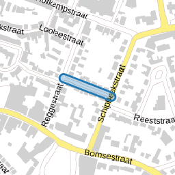IJsselstraat