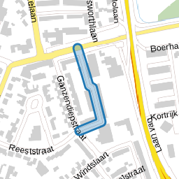 Keteldiepstraat