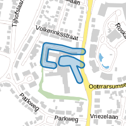 Klokkenbelt