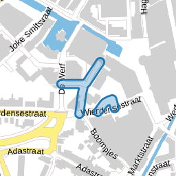 Kloosterhofpad