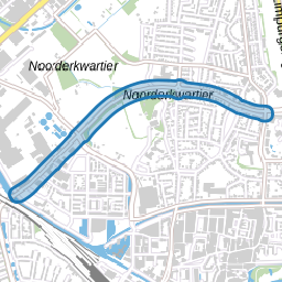 Kolthofsingel