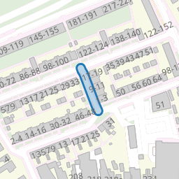 Kortenaerstraat