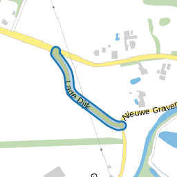 Lage Dijk