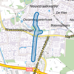 Maardijk