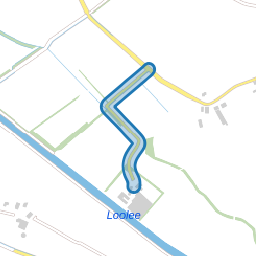 Mastenbroeksweg