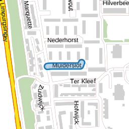 Muiderslot